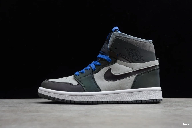 Cheap Legends DD1453-001 League 1 Zoom Jordan of Air CMFT High (Esports) 0629
